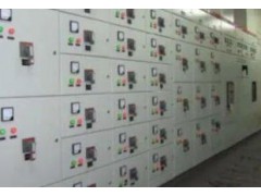 中国能建：全面服务赤峰市“六张网”建设