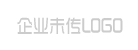 东莞市宝英机电有限公司